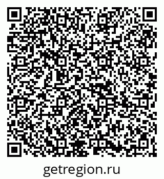 79265801767