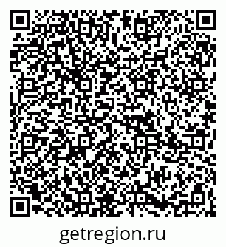 79265801770