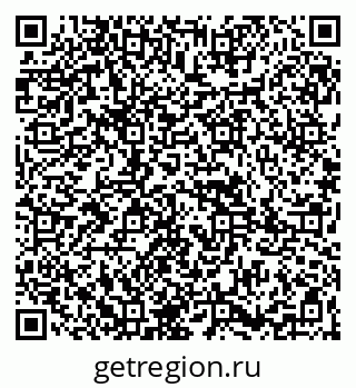 79265801771