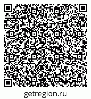 79265801774