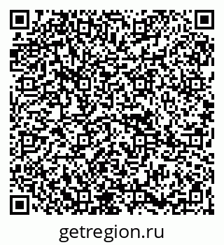 79265801775