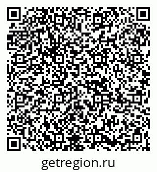 79265801779