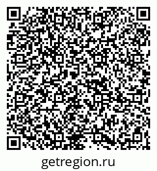 79265801780