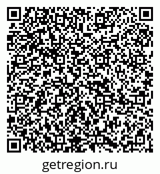 79265801782