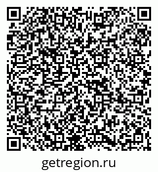 79265801785