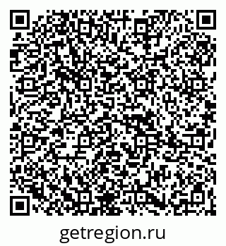 79265801786