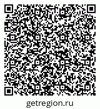 79265801789