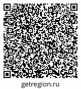 79265801791