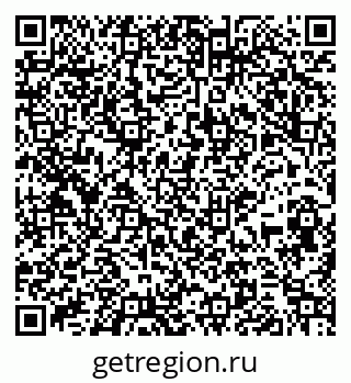 79265801793