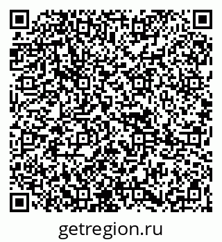 79265801794
