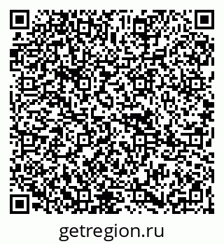 79265801797