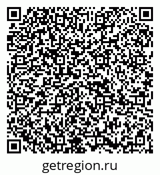 79265801800
