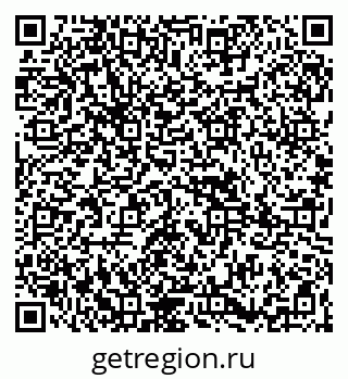 79265801801