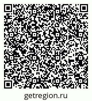 79265801805