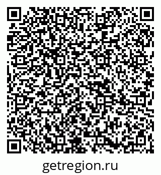 79265801809