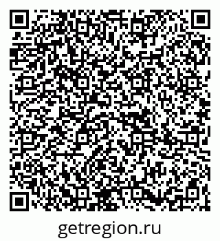 79265801810