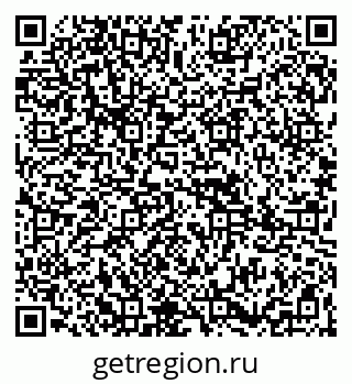 79265801812