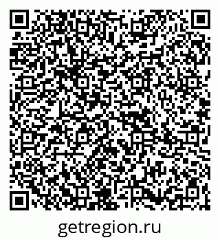 79265801815