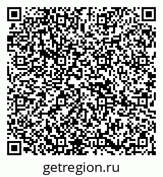 79265801816