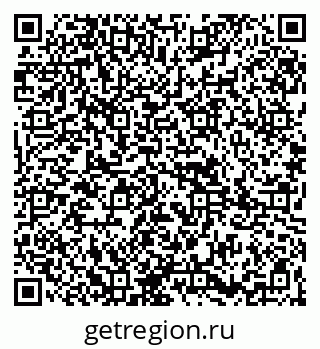 79265801824