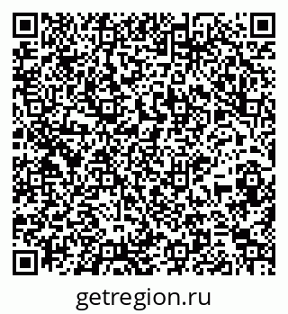 79265801825