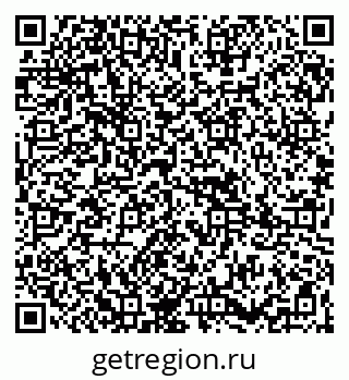 79265801831