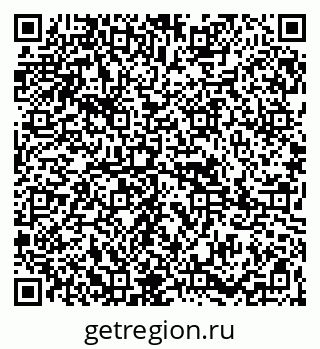 79265801833