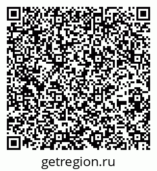 79265801839