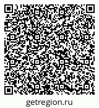 79265801844