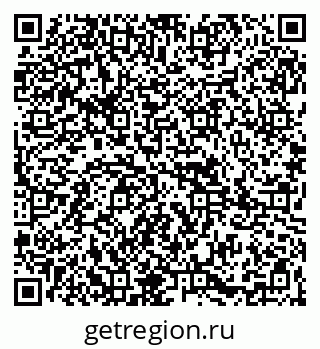 79265801849