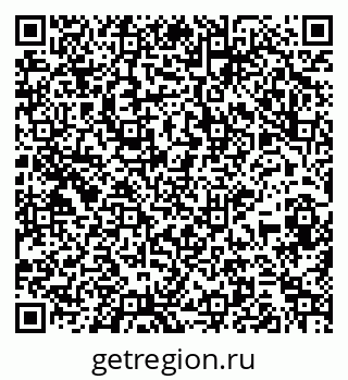 79265801851