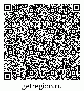 79265801852