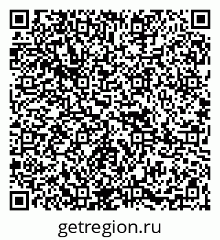 79265801853
