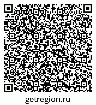 79265801854