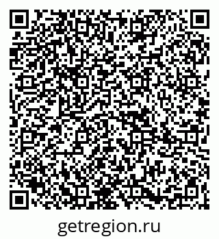 79265801855