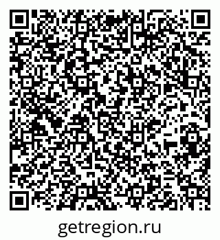 79265801859