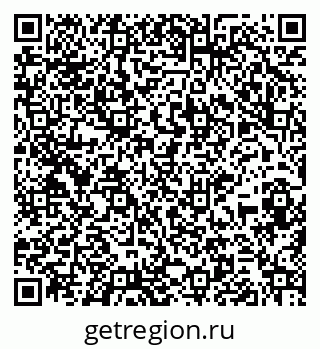 79265801868