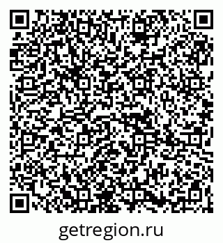 79265801869