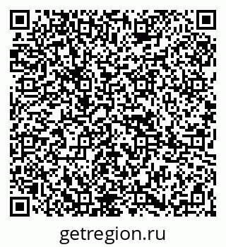 79265801880