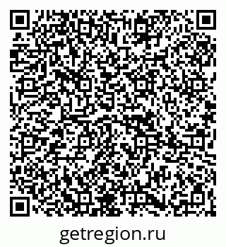 79265801885