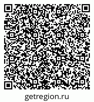79265801886