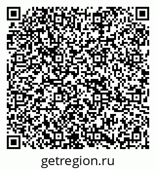 79265801888