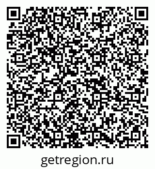 79265801893