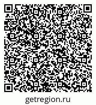 79265801894