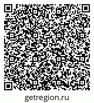 79265801896