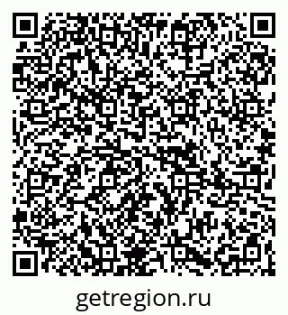 79265801899