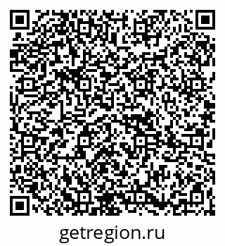79265801903