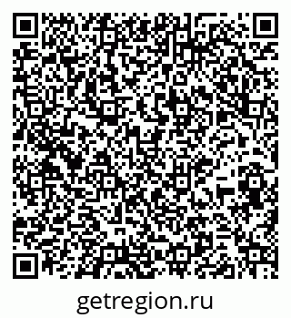 79265801908