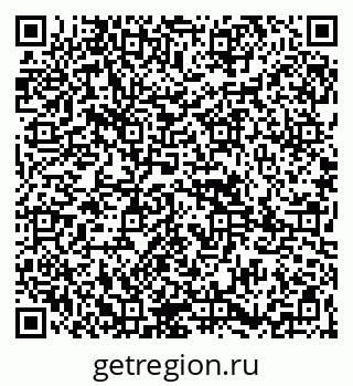 79265801909