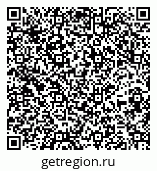 79265801919